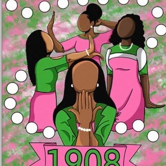 Meet your Posher, Ro - Picture 16 of 16